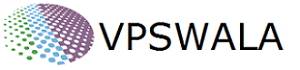 VPS Wala