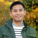 Developer VPS Review