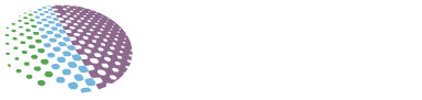 VPSWala Free VPS